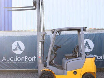 2016-jungheinrich-dfg-316-1431086-45930113