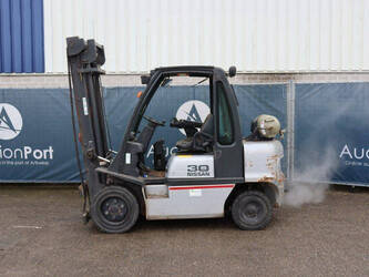 nissan-30-1431087-45930117