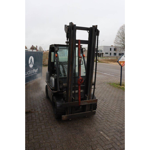 نيسان 30-45930121