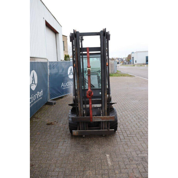 نيسان 30-45930122