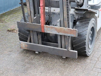 nissan-30-1431087-45930124