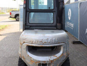 nissan-30-1431089-45930174