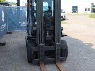 nissan-30-1431089-45930176