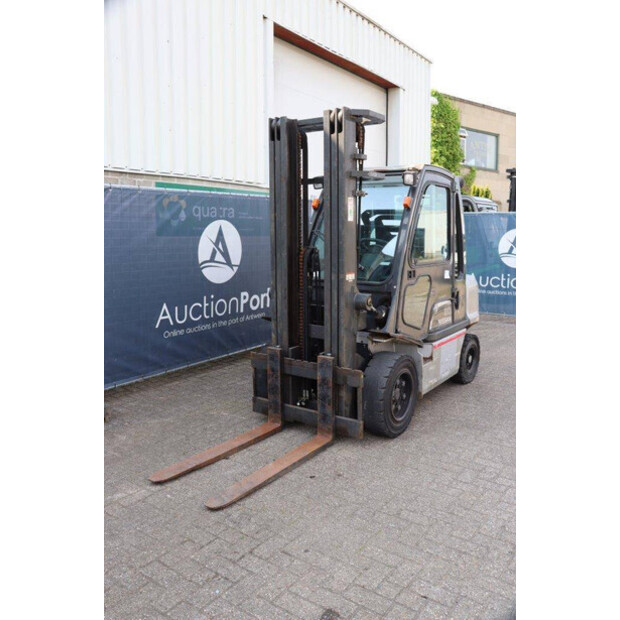 نيسان 30-45930178