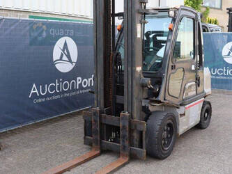 nissan-30-1431089-45930178