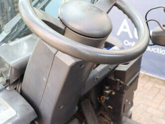 nissan-30-1431089-45930187