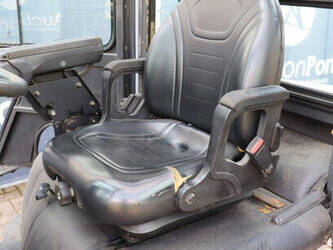 nissan-30-1431089-45930188