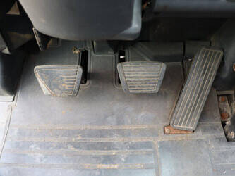 nissan-30-1431089-45930189