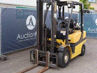 2011-yale-glp25vx-f2170-1431090-45930203