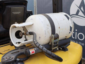 2011-yale-glp25vx-f2170-1431090-45930210