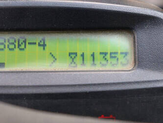 2011-yale-glp25vx-f2170-1431090-45930217