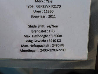 2011-yale-glp25vx-f2170-1431090-45930218