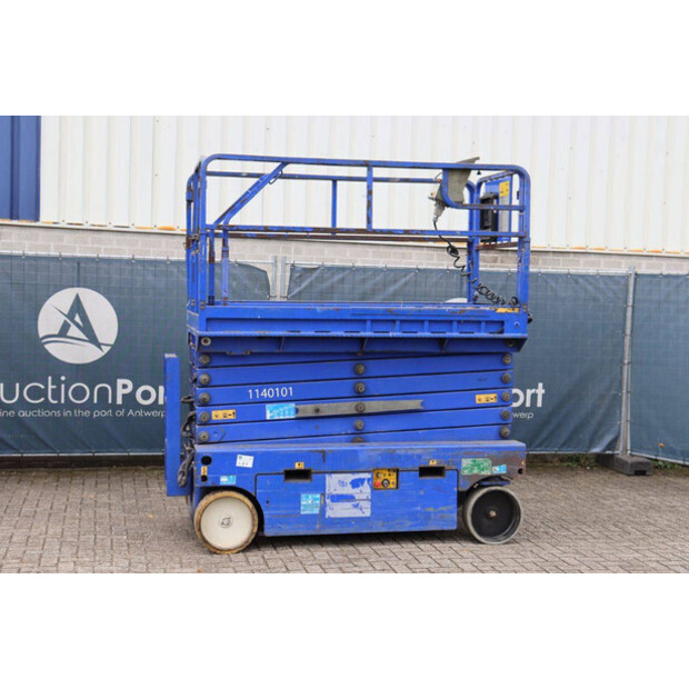 2012 ايرو X14EV-45930223