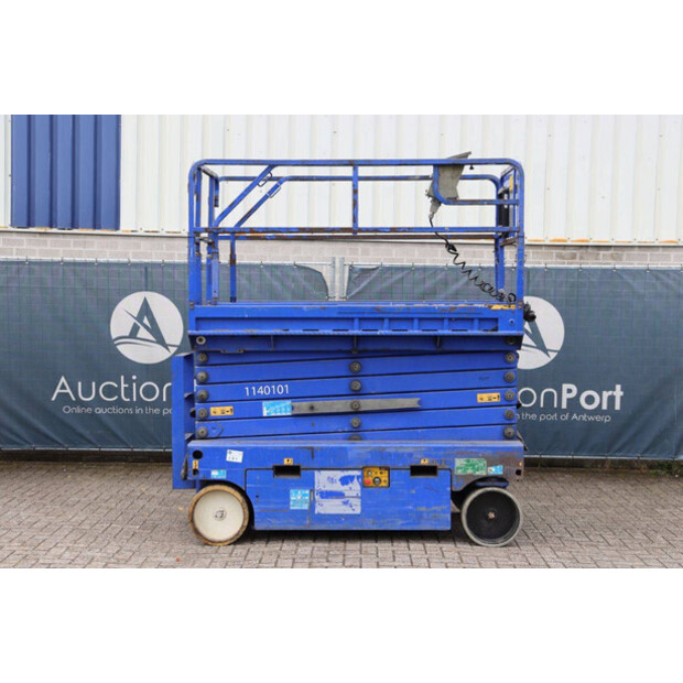 2012 ايرو X14EV-45930224