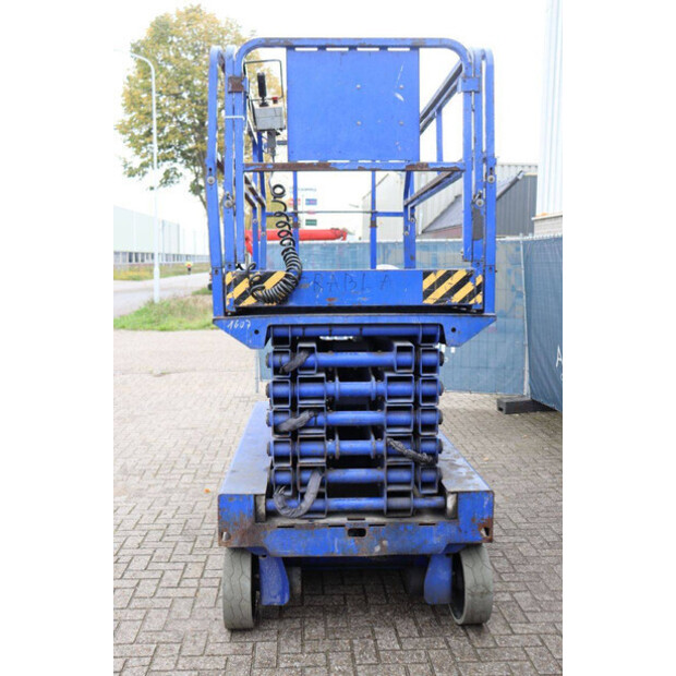 2012 ايرو X14EV-45930227