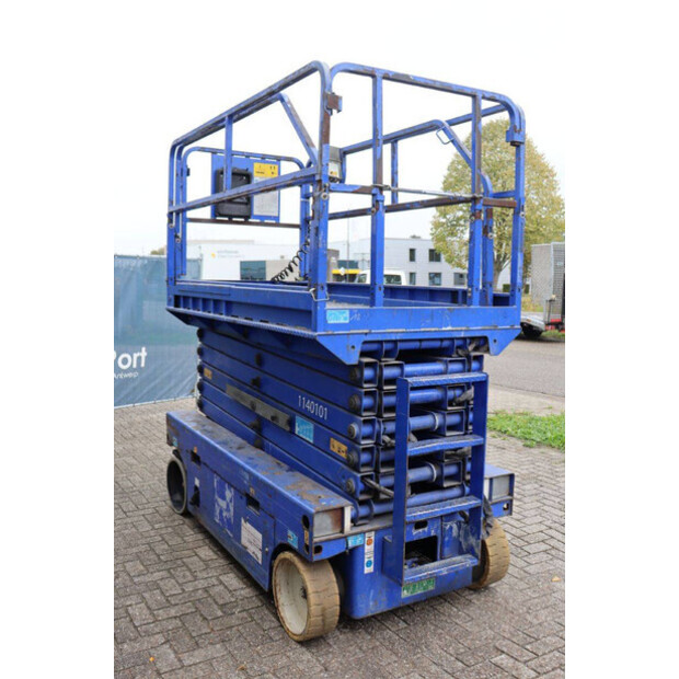 2012 ايرو X14EV-45930229