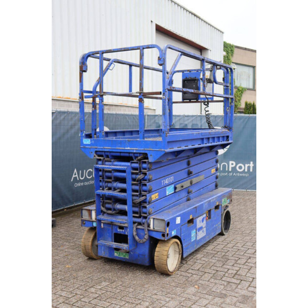 2012 ايرو X14EV-45930231