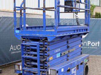 2012-airo-x14ev-1431091-45930231