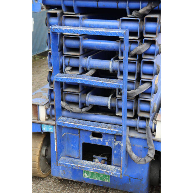 2012 ايرو X14EV-45930232