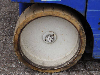 2012-airo-x14ev-1431091-45930234