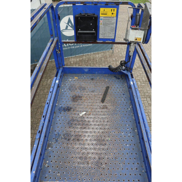 2012 ايرو X14EV-45930239