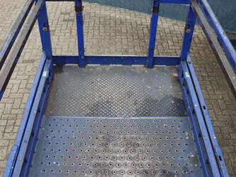 2012-airo-x14ev-1431091-45930240