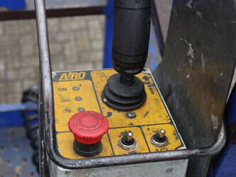 2012-airo-x14ev-1431091-45930241