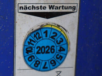 2012-airo-x14ev-1431091-45930242