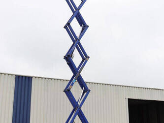 2012-airo-x14ev-1431091-45930244