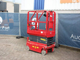 2018-magni-ep5060ste-1431092-45930251