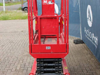 2018-magni-ep5060ste-1431092-45930252