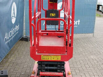 2018-magni-ep5060ste-1431092-45930255