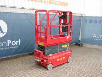 2018-magni-ep5060ste-1431092-45930256