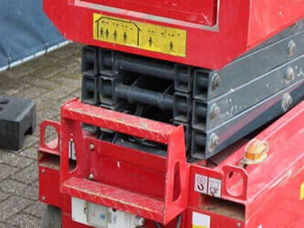 2018-magni-ep5060ste-1431092-45930260