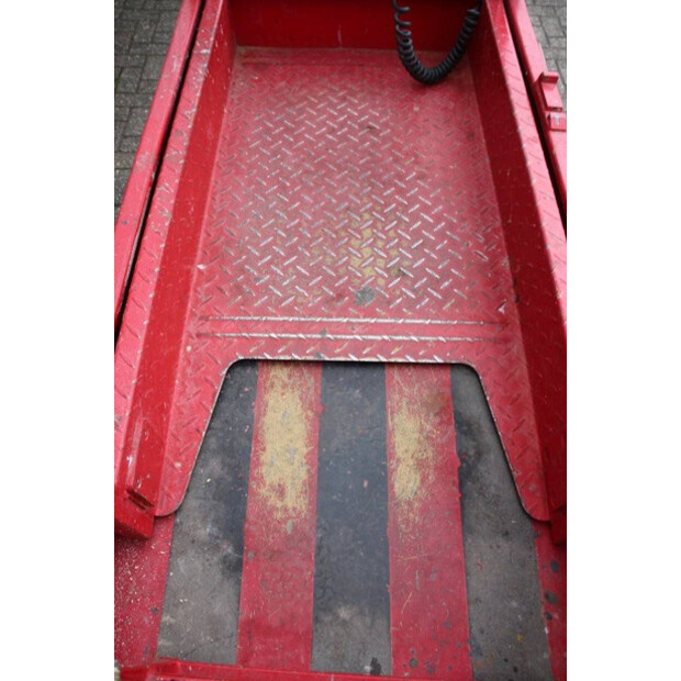 2018 Magni EP5060STE-45930263