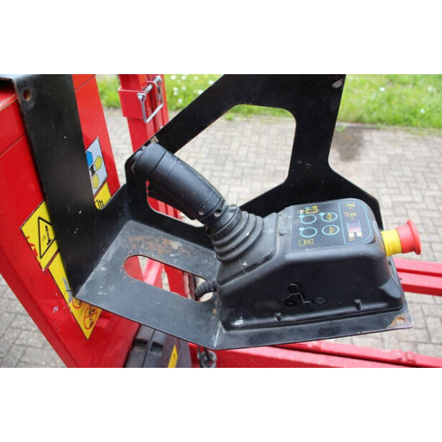 2018 Magni EP5060STE-45930264