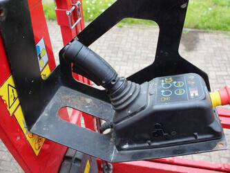 2018-magni-ep5060ste-1431092-45930264