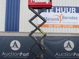 2018-magni-ep5060ste-1431092-45930270