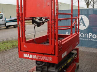 2003-manitou-78xe-1431093-45930279