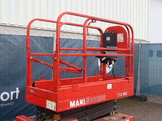 2003-manitou-78xe-1431093-45930284