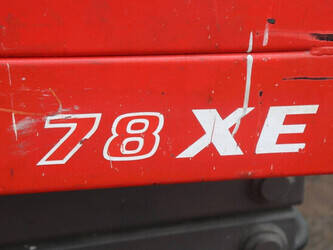 2003-manitou-78xe-1431093-45930286