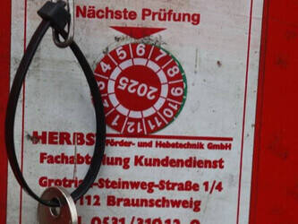 2003-manitou-78xe-1431093-45930288