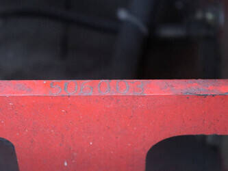 2003-manitou-78xe-1431093-45930295