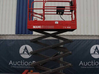 2003-manitou-78xe-1431093-45930297