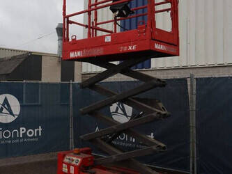 2003-manitou-78xe-1431093-45930298