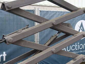 2003-manitou-78xe-1431093-45930301