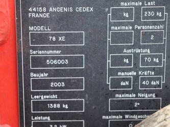 2003-manitou-78xe-1431093-45930304