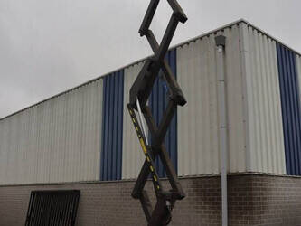 2003-manitou-78xe-1431093-45930307