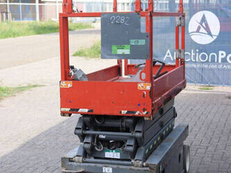 2017-skyjack-sjiii-3219-1431094-45930313