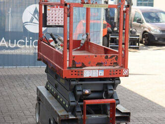 2017-skyjack-sjiii-3219-1431094-45930314